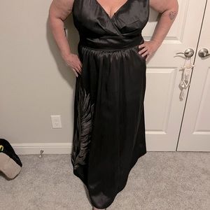 Eshakti custom fit formal size 22